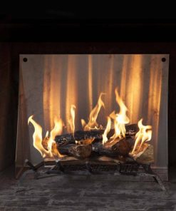 Browneye.shop27413af5e9 1