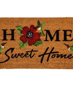 Browneye.shop2769754612 1