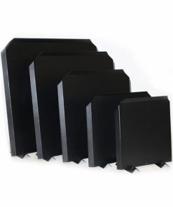 Browneye.shop2816e01a87 1