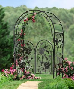 Browneye.shop291401ef06 1