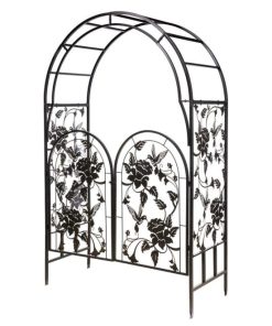 Browneye.shop291401ef06 2