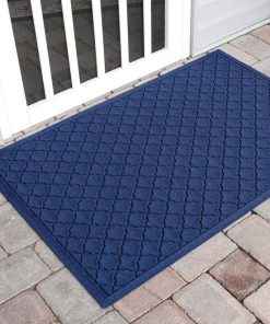 Browneye.shop29dbc0a59d 1