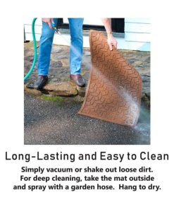 Browneye.shop29dbc0a59d 2