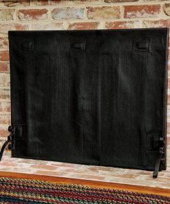 Browneye.shop2ae3101de6 1