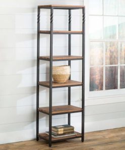 Browneye.shop2cc082e97d 1