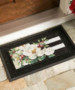 Browneye.shop2d2d740d59 1