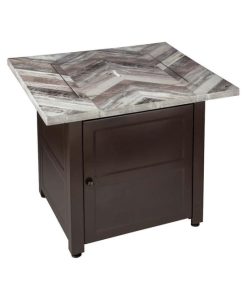 Browneye.shop3039e9e69e 1