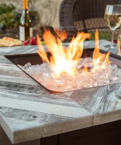 Browneye.shop3039e9e69e 2