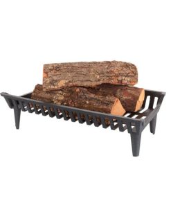 Browneye.shop313fdfe219 1