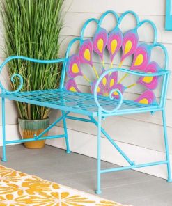 Browneye.shop315bea0895 1