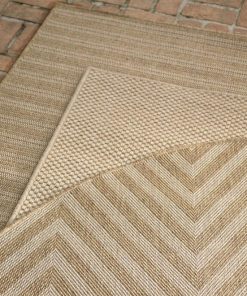 Browneye.shop32cabdee7f 1