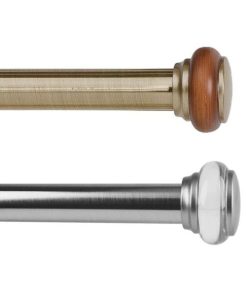 Browneye.shop32f40c8dd7 1