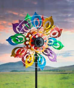 Browneye.shop33456ad463 1