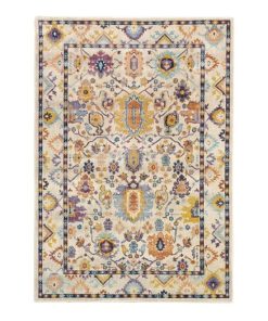 Browneye.shop35ad416336 1