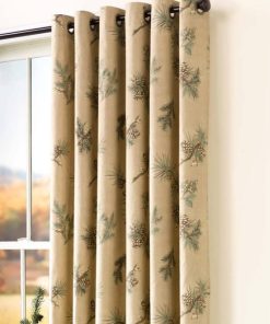 Browneye.shop366b2f5186 1