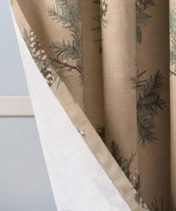 Browneye.shop366b2f5186 2