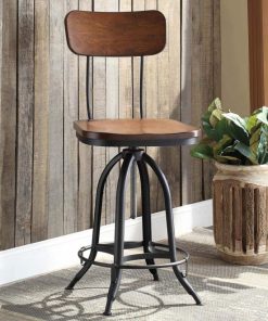 Browneye.shop36838e23bc 1