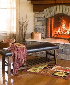 Browneye.shop3734301fab 1