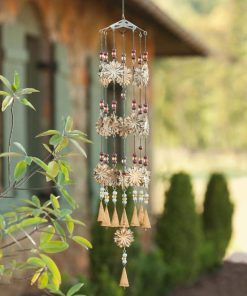 Browneye.shop38ba7aff33 1