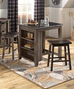 Browneye.shop38fe71f887 1