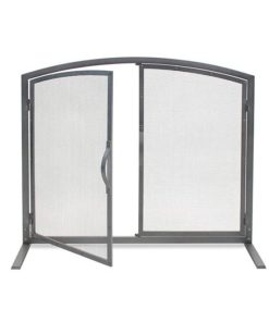 Browneye.shop39294d22b4 1