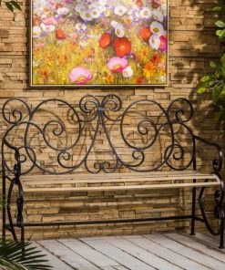 Browneye.shop397d7fccf4 1