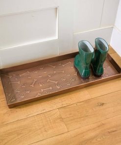 Browneye.shop398c58f92d 1