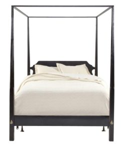 Browneye.shop3b916d057d 1