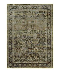 Browneye.shop3bbc9268ff 1