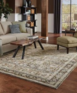 Browneye.shop3bbc9268ff 2