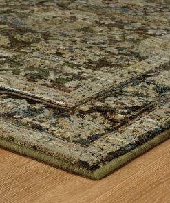 Browneye.shop3bbc9268ff 3