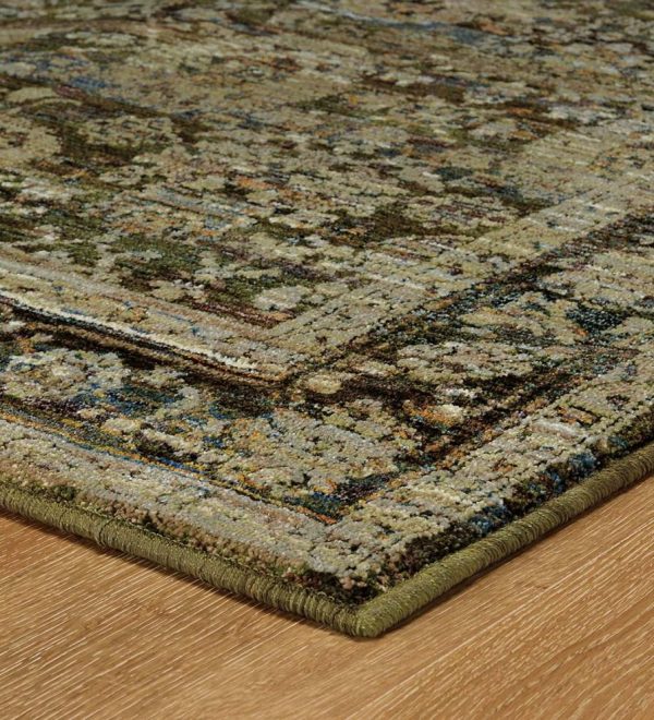 Browneye.shop3bbc9268ff 3