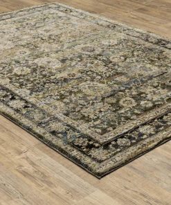 Browneye.shop3bbc9268ff 4