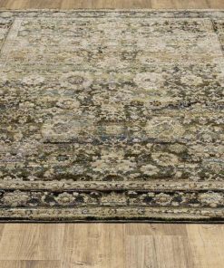 Browneye.shop3bbc9268ff 5