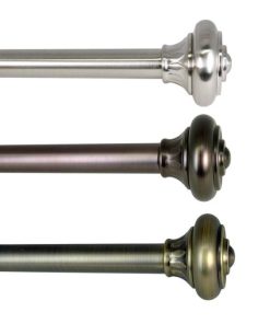 Browneye.shop3d2de85597 1