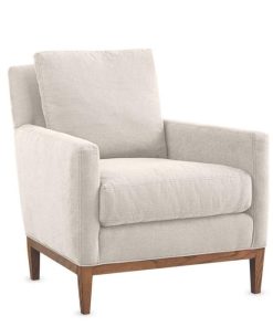 Browneye.shop3dd01591fc 1