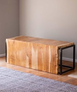 Browneye.shop3f5989ae91 1