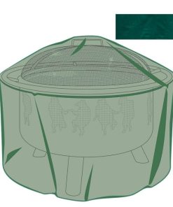 Browneye.shop3ff0c285da 1