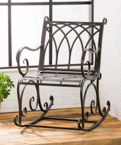 Browneye.shop40102595b3 1