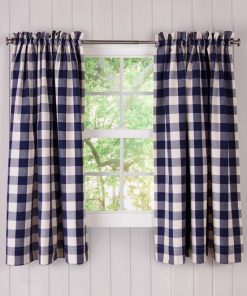 Browneye.shop40f34e43bd 1