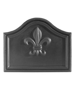 Browneye.shop410857c6bd 1