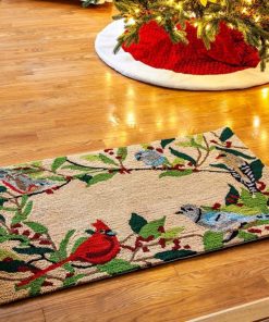 Browneye.shop415baa9f5a 1