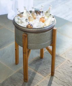 Browneye.shop41e84aa6b9 2