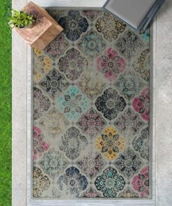 Browneye.shop43eb24073e 1