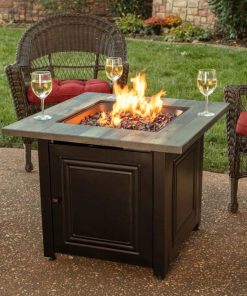 Browneye.shop474ae9d6da 1