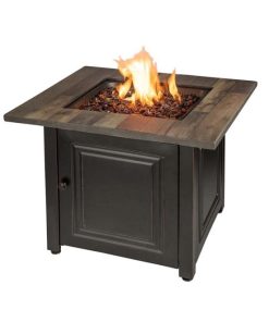 Browneye.shop474ae9d6da 2