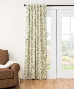 Browneye.shop479b02eb6a 1