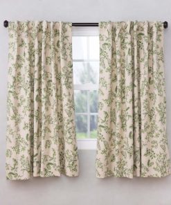 Browneye.shop479b02eb6a 2