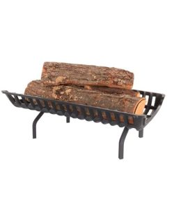 Browneye.shop495b752f98 1