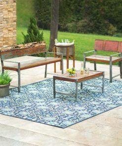 Browneye.shop4b51046489 1